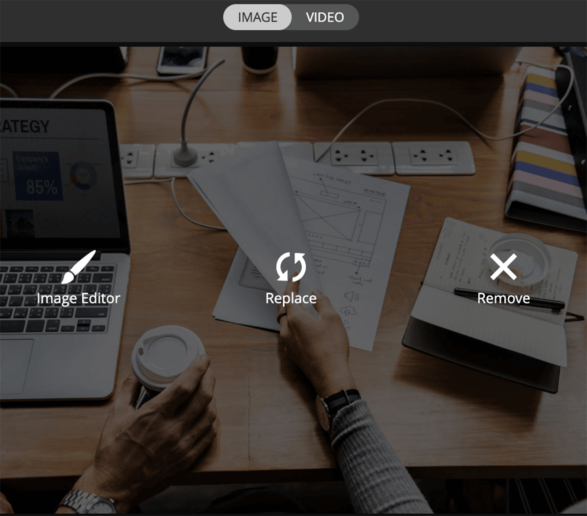 free-photo-editor free-photo-editor